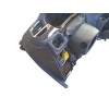 Recambio de salpicadero para opel corsa f (p2jo) corsa-e (68) referencia OEM IAM  640274400C 