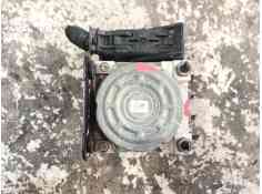 Recambio de abs para ford ecosport 1.0 ecoboost referencia OEM IAM    2