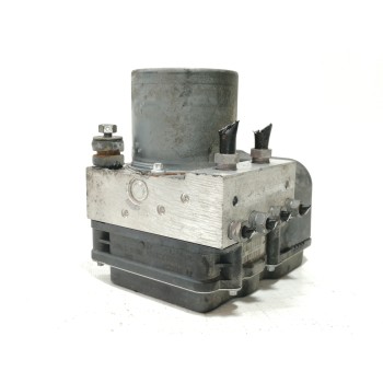 ABS 0265251570 