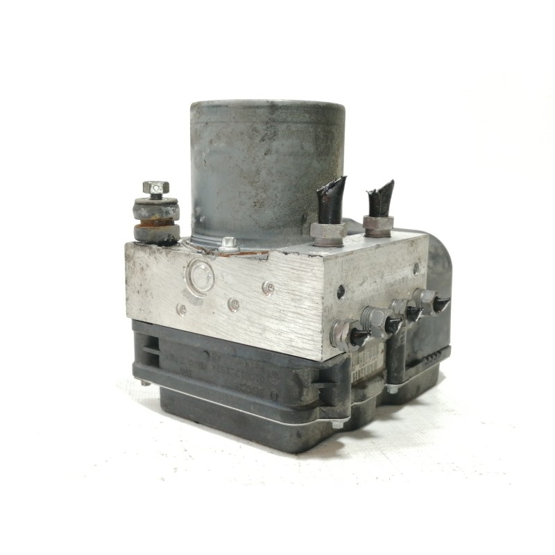 Recambio de abs para citroën ds4 design referencia OEM IAM 0265251570  