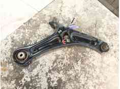 Recambio de brazo suspension inferior delantero derecho para ford ecosport 1.0 ecoboost referencia OEM IAM   