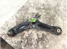 Recambio de brazo suspension inferior delantero izquierdo para ford ecosport 1.0 ecoboost referencia OEM IAM   