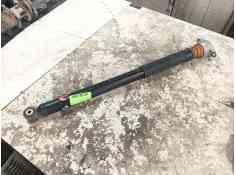 Recambio de amortiguador trasero derecho para ford ecosport 1.0 ecoboost referencia OEM IAM    2