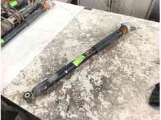 Recambio de amortiguador trasero izquierdo para ford ecosport 1.0 ecoboost referencia OEM IAM    2
