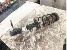 Recambio de amortiguador delantero derecho para ford ecosport 1.0 ecoboost referencia OEM IAM    2