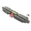 Recambio de warning para kia cee´d emotion referencia OEM IAM 937001H000  