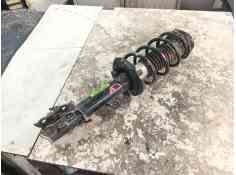 Recambio de amortiguador delantero izquierdo para ford ecosport 1.0 ecoboost referencia OEM IAM    2