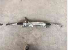 Recambio de cremallera direccion para ford ecosport 1.0 ecoboost referencia OEM IAM   