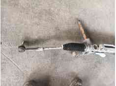 Recambio de cremallera direccion para ford ecosport 1.0 ecoboost referencia OEM IAM    2