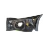 Recambio de piloto trasero izquierdo interior para mazda cx-5 (kf) 2.0 referencia OEM IAM KSH6513G0  