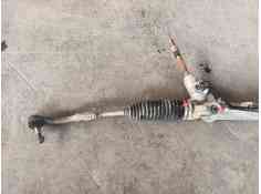 Recambio de cremallera direccion para opel vivaro c furgoneta (k0) 1.5 referencia OEM IAM    2
