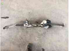 Recambio de cremallera direccion para toyota rav 4 v (_a5_, _h5_) 2.5 hybrid awd (axah54) referencia OEM IAM    2