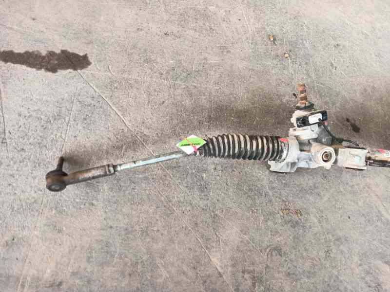 Recambio de cremallera direccion para toyota rav 4 v (_a5_, _h5_) 2.5 hybrid awd (axah54) referencia OEM IAM   