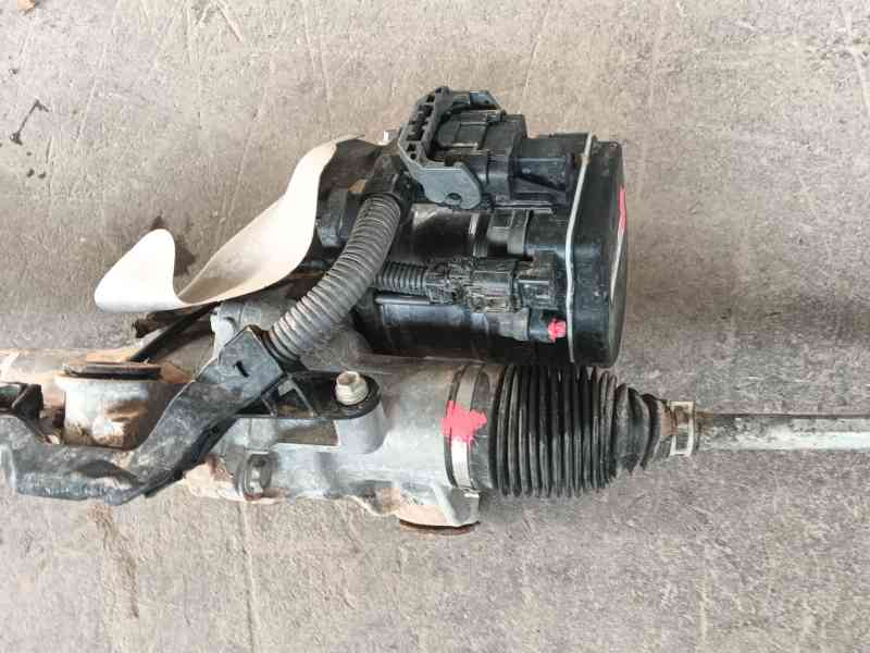 Recambio de cremallera direccion para toyota rav 4 v (_a5_, _h5_) 2.5 hybrid awd (axah54) referencia OEM IAM   