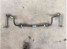 Recambio de barra estabilizadora delantera para ford ecosport 1.0 ecoboost referencia OEM IAM   