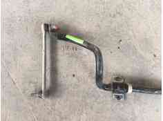 Recambio de barra estabilizadora delantera para ford ecosport 1.0 ecoboost referencia OEM IAM    2