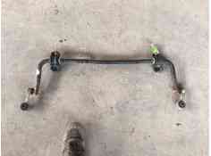 Recambio de barra estabilizadora trasera para toyota rav 4 v (_a5_, _h5_) 2.5 hybrid awd (axah54) referencia OEM IAM   