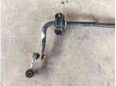 Recambio de barra estabilizadora trasera para toyota rav 4 v (_a5_, _h5_) 2.5 hybrid awd (axah54) referencia OEM IAM    2