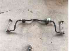 Recambio de barra estabilizadora delantera para toyota rav 4 v (_a5_, _h5_) 2.5 hybrid awd (axah54) referencia OEM IAM   