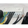 Recambio de mando multifuncion para cupra ateca 2.0tsi 4drive referencia OEM IAM 5Q1953507BQ 1014276104 5Q1953613AP