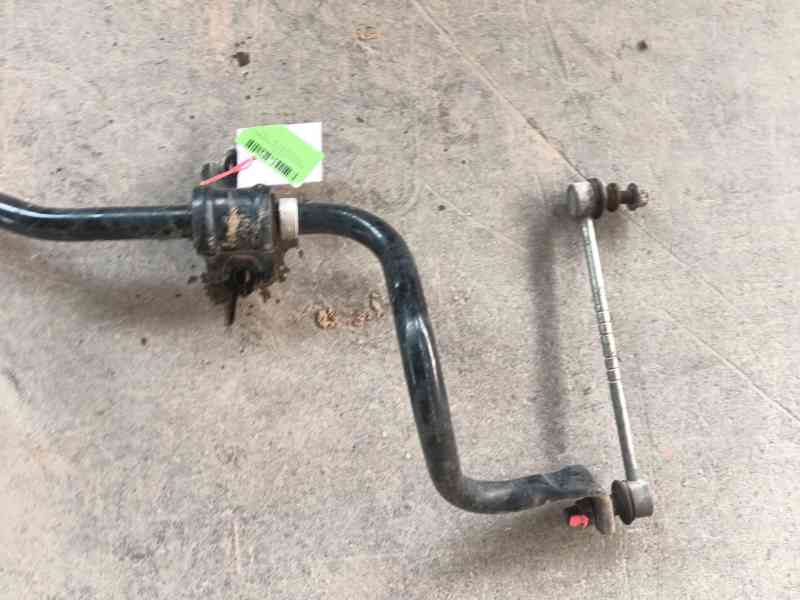 Recambio de barra estabilizadora delantera para toyota rav 4 v (_a5_, _h5_) 2.5 hybrid awd (axah54) referencia OEM IAM   
