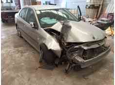 saab 9-3 (ys3f, e79, d79, d75) del año 2004