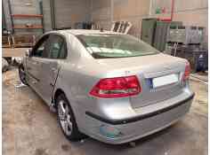 saab 9-3 (ys3f, e79, d79, d75) del año 2004 2