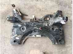 Recambio de puente delantero para opel vivaro c furgoneta (k0) 1.5 referencia OEM IAM   