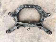 Recambio de puente trasero para toyota rav 4 v (_a5_, _h5_) 2.5 hybrid awd (axah54) referencia OEM IAM   