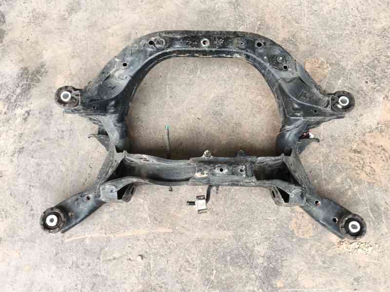 Recambio de puente trasero para toyota rav 4 v (_a5_, _h5_) 2.5 hybrid awd (axah54) referencia OEM IAM   