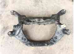 Recambio de puente trasero para toyota rav 4 v (_a5_, _h5_) 2.5 hybrid awd (axah54) referencia OEM IAM    2