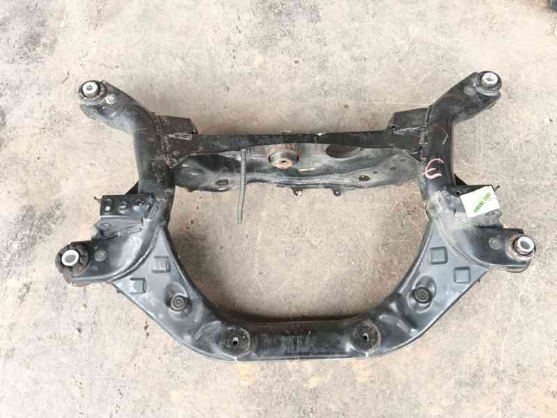 Recambio de puente trasero para toyota rav 4 v (_a5_, _h5_) 2.5 hybrid awd (axah54) referencia OEM IAM   