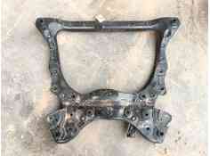 Recambio de cuna motor para toyota rav 4 v (_a5_, _h5_) 2.5 hybrid awd (axah54) referencia OEM IAM   
