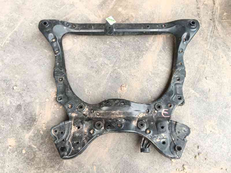 Recambio de cuna motor para toyota rav 4 v (_a5_, _h5_) 2.5 hybrid awd (axah54) referencia OEM IAM   