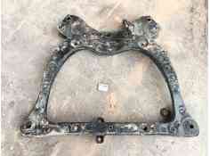 Recambio de cuna motor para toyota rav 4 v (_a5_, _h5_) 2.5 hybrid awd (axah54) referencia OEM IAM    2