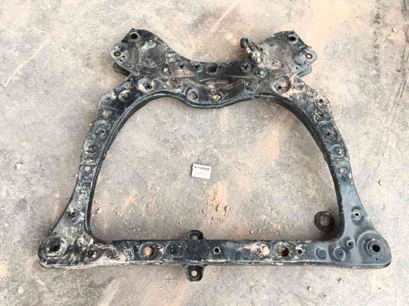 Recambio de cuna motor para toyota rav 4 v (_a5_, _h5_) 2.5 hybrid awd (axah54) referencia OEM IAM   