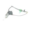 Recambio de elevalunas delantero derecho para ford ka (ccq) luxury referencia OEM IAM 0130821683  