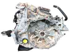 Recambio de caja cambios para toyota rav 4 v (_a5_, _h5_) 2.5 hybrid awd (axah54) referencia OEM IAM   