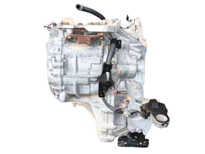 Recambio de caja cambios para toyota rav 4 v (_a5_, _h5_) 2.5 hybrid awd (axah54) referencia OEM IAM   