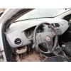 fiat bravo ii (198_) del año 2010