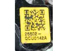 Recambio de caja cambios para kia xceed (cd) 1.0 t-gdi referencia OEM IAM    2