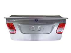 Recambio de porton trasero para saab 9-3 (ys3f, e79, d79, d75) 2.2 tid referencia OEM IAM 12797736  