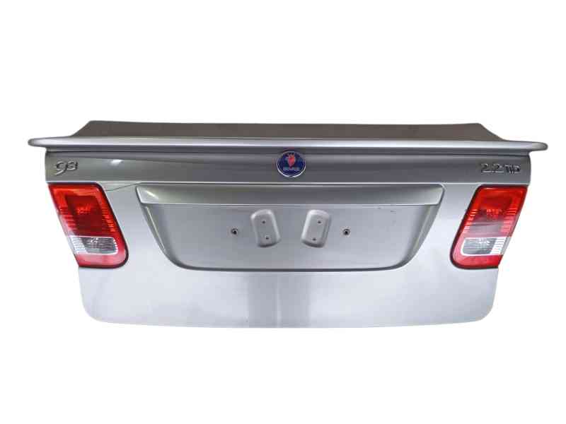 Recambio de porton trasero para saab 9-3 (ys3f, e79, d79, d75) 2.2 tid referencia OEM IAM 12797736  