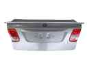 PORTON TRASERO 12797736 