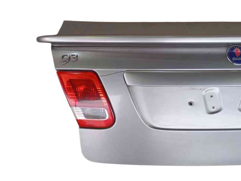 Recambio de porton trasero para saab 9-3 (ys3f, e79, d79, d75) 2.2 tid referencia OEM IAM 12797736  