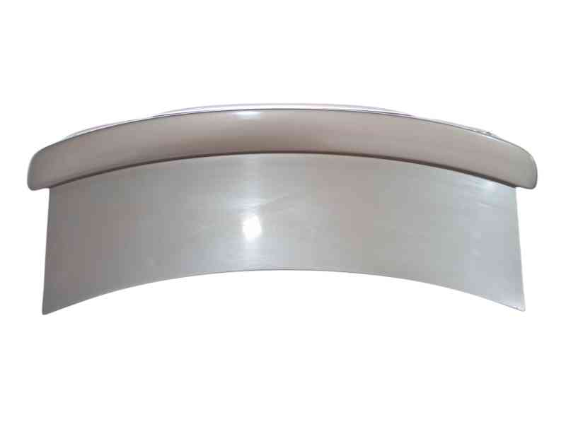 Recambio de porton trasero para saab 9-3 (ys3f, e79, d79, d75) 2.2 tid referencia OEM IAM 12797736  