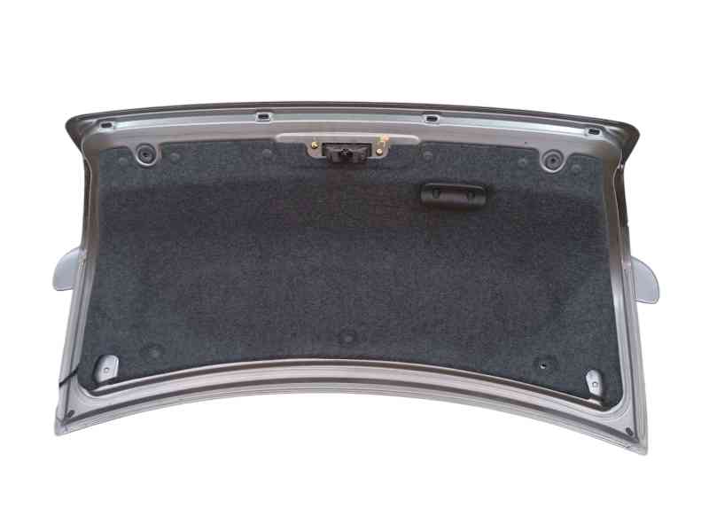 Recambio de porton trasero para saab 9-3 (ys3f, e79, d79, d75) 2.2 tid referencia OEM IAM 12797736  
