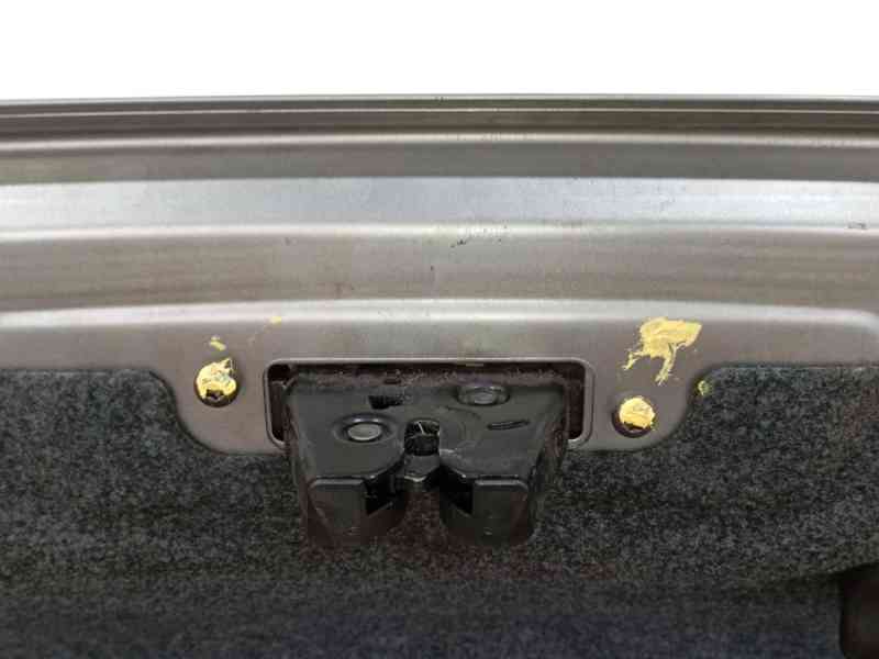 Recambio de porton trasero para saab 9-3 (ys3f, e79, d79, d75) 2.2 tid referencia OEM IAM 12797736  