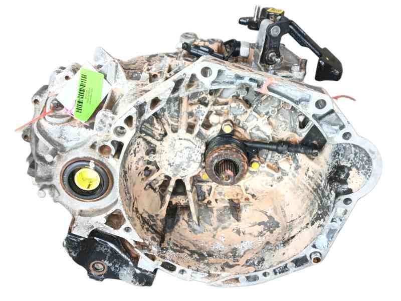 Recambio de caja cambios para kia xceed (cd) 1.0 t-gdi referencia OEM IAM   