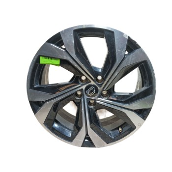 LLANTA 403001407R 7Jx18 ET35